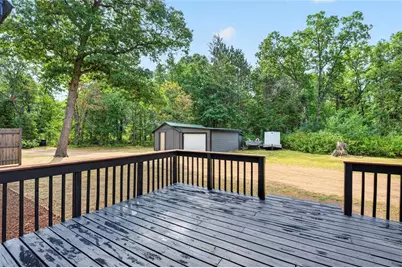 N13163 Gilmore Drive, Minong, WI 54859 - Photo 55