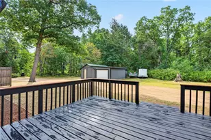 N13163 Gilmore Dr, Minong, WI 54859 - Photo 55