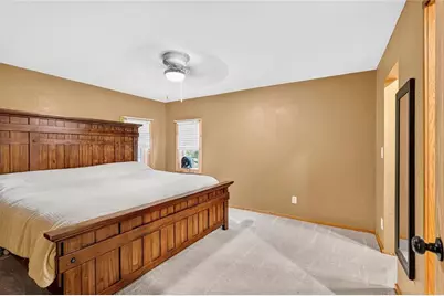 N13163 Gilmore Drive, Minong, WI 54859 - Photo 21