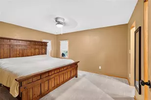 N13163 Gilmore Dr, Minong, WI 54859 - Photo 21