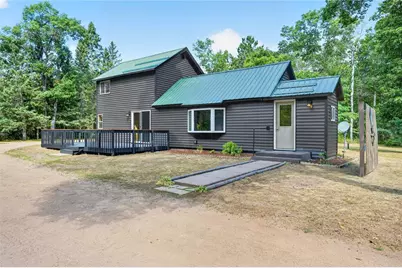 N13163 Gilmore Drive, Minong, WI 54859 - Photo 57