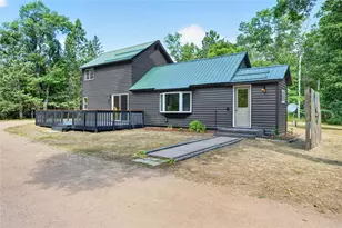N13163 Gilmore Dr, Minong, WI 54859 - Photo 57
