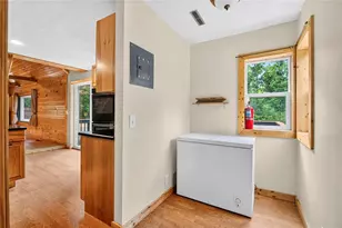 N13163 Gilmore Dr, Minong, WI 54859 - Photo 29