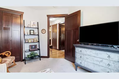 2014 Concord Trail, Eau Claire, WI 54703 - Photo 19