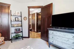2014 Concord Trail, Eau Claire, WI 54703 - Photo 19