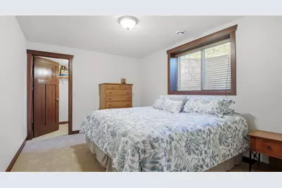 2014 Concord Trail, Eau Claire, WI 54703 - Photo 25
