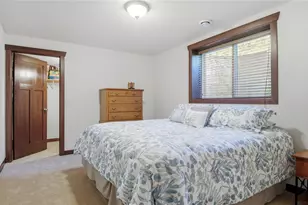 2014 Concord Trail, Eau Claire, WI 54703 - Photo 25