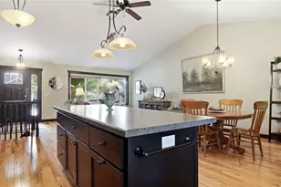 2014 Concord Trail, Eau Claire, WI 54703 - Photo 11