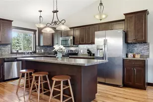 2014 Concord Trail, Eau Claire, WI 54703 - Photo 9