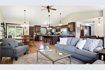 2014 Concord Trail, Eau Claire, WI 54703 - Photo 5