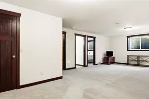 2014 Concord Trail, Eau Claire, WI 54703 - Photo 23