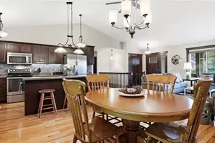 2014 Concord Trail, Eau Claire, WI 54703 - Photo 13