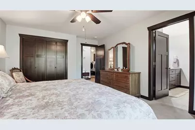 2014 Concord Trail, Eau Claire, WI 54703 - Photo 15