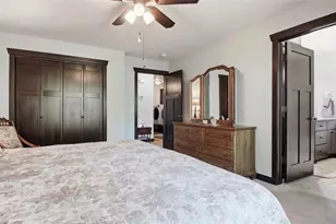 2014 Concord Trail, Eau Claire, WI 54703 - Photo 15