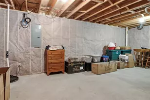 2014 Concord Trail, Eau Claire, WI 54703 - Photo 31