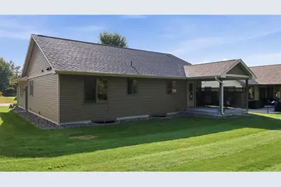 2014 Concord Trail, Eau Claire, WI 54703 - Photo 29