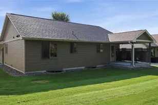 2014 Concord Trail, Eau Claire, WI 54703 - Photo 29