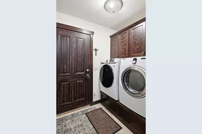2014 Concord Trail, Eau Claire, WI 54703 - Photo 21
