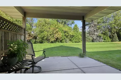 2014 Concord Trail, Eau Claire, WI 54703 - Photo 27