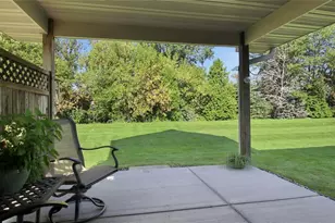 2014 Concord Trail, Eau Claire, WI 54703 - Photo 27