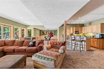 10896 Linden Road, Hayward, WI 54843 - Photo 47