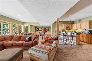 10896 Linden Rd, Hayward, WI 54843 - Photo 47