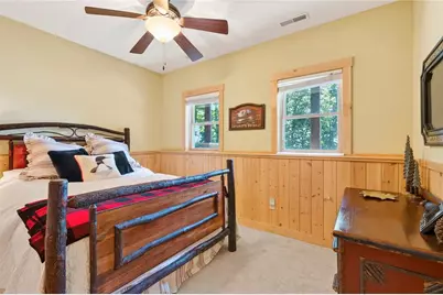 10896 Linden Road, Hayward, WI 54843 - Photo 45