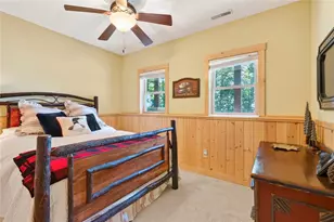 10896 Linden Rd, Hayward, WI 54843 - Photo 45
