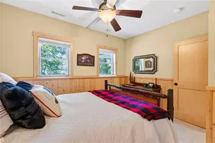 10896 Linden Rd, Hayward, WI 54843 - Photo 43