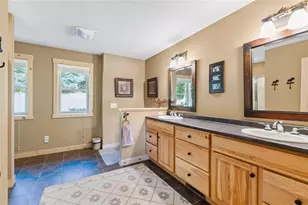 10896 Linden Rd, Hayward, WI 54843 - Photo 35