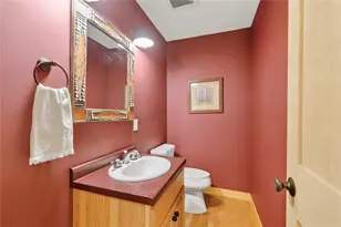 10896 Linden Rd, Hayward, WI 54843 - Photo 33