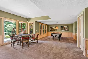 10896 Linden Rd, Hayward, WI 54843 - Photo 53