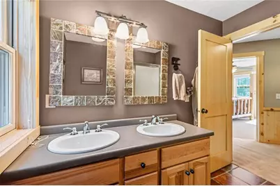 10896 Linden Road, Hayward, WI 54843 - Photo 39