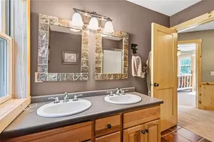 10896 Linden Rd, Hayward, WI 54843 - Photo 39