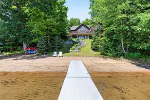 10896 Linden Rd, Hayward, WI 54843 - Photo 5