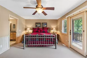10896 Linden Rd, Hayward, WI 54843 - Photo 37