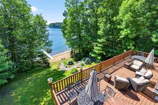 10896 Linden Rd, Hayward, WI 54843 - Photo 13