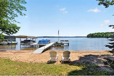 10896 Linden Road, Hayward, WI 54843 - Photo 15