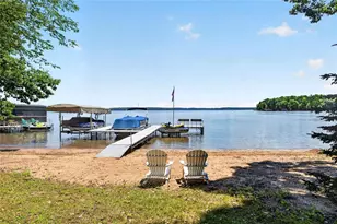 10896 Linden Rd, Hayward, WI 54843 - Photo 15