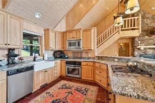 10896 Linden Rd, Hayward, WI 54843 - Photo 23