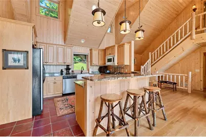 10896 Linden Road, Hayward, WI 54843 - Photo 27