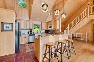 10896 Linden Rd, Hayward, WI 54843 - Photo 27