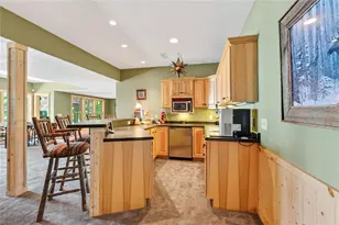 10896 Linden Rd, Hayward, WI 54843 - Photo 57