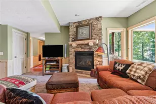 10896 Linden Rd, Hayward, WI 54843 - Photo 49