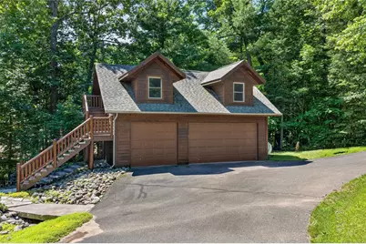10896 Linden Road, Hayward, WI 54843 - Photo 3