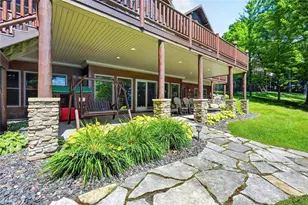 10896 Linden Rd, Hayward, WI 54843 - Photo 11