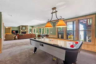 10896 Linden Rd, Hayward, WI 54843 - Photo 51