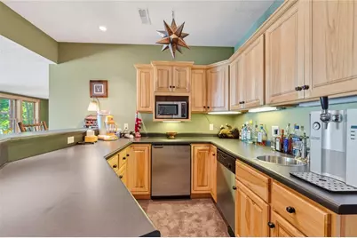 10896 Linden Road, Hayward, WI 54843 - Photo 55