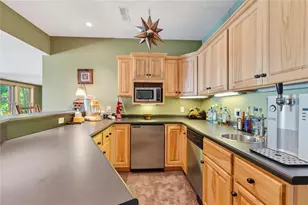 10896 Linden Rd, Hayward, WI 54843 - Photo 55
