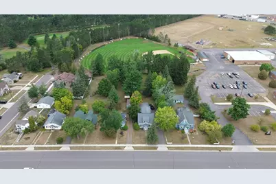 15950 Fifth Street, Hayward, WI 54843 - Photo 3